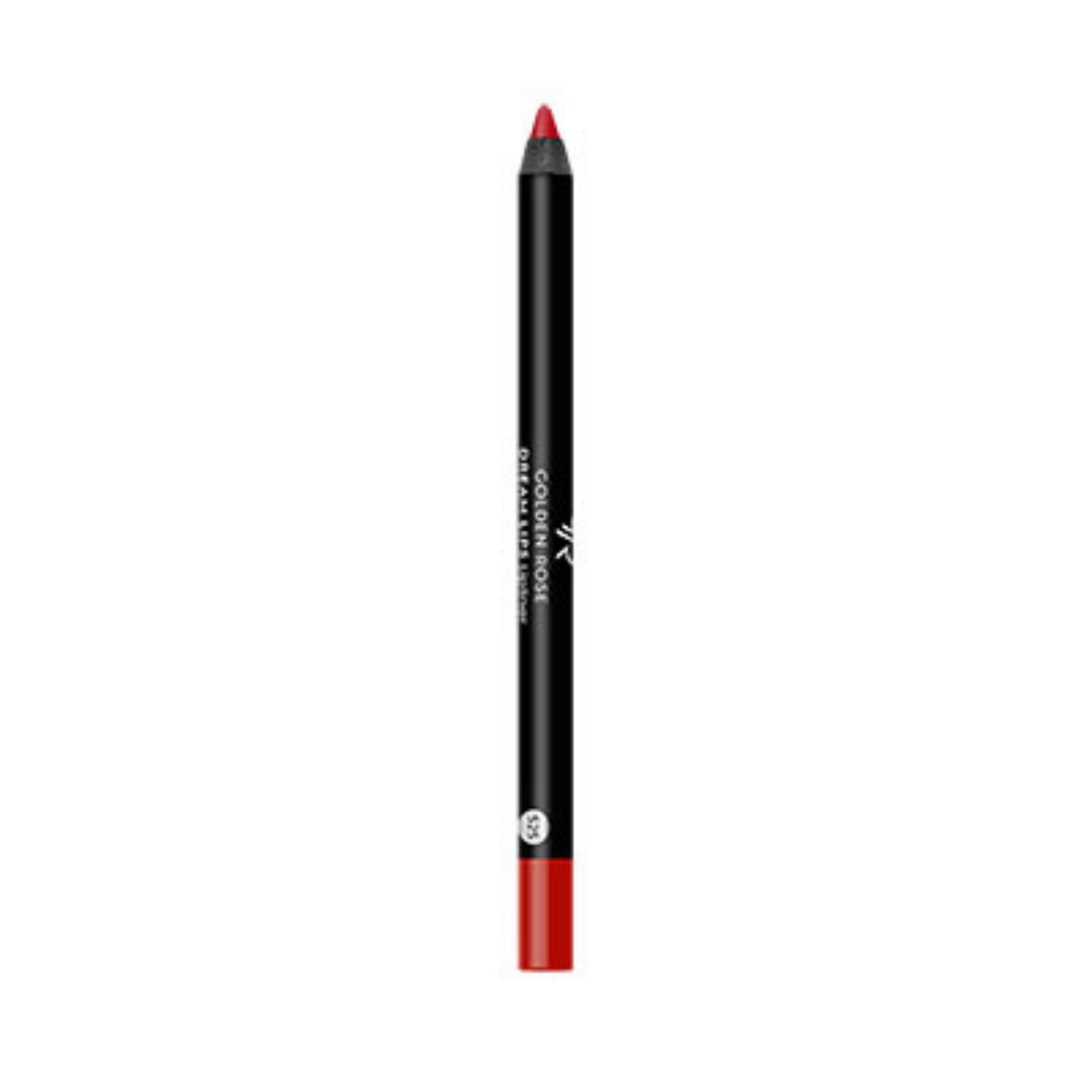 Golden Rose Dream Lips Lipliner