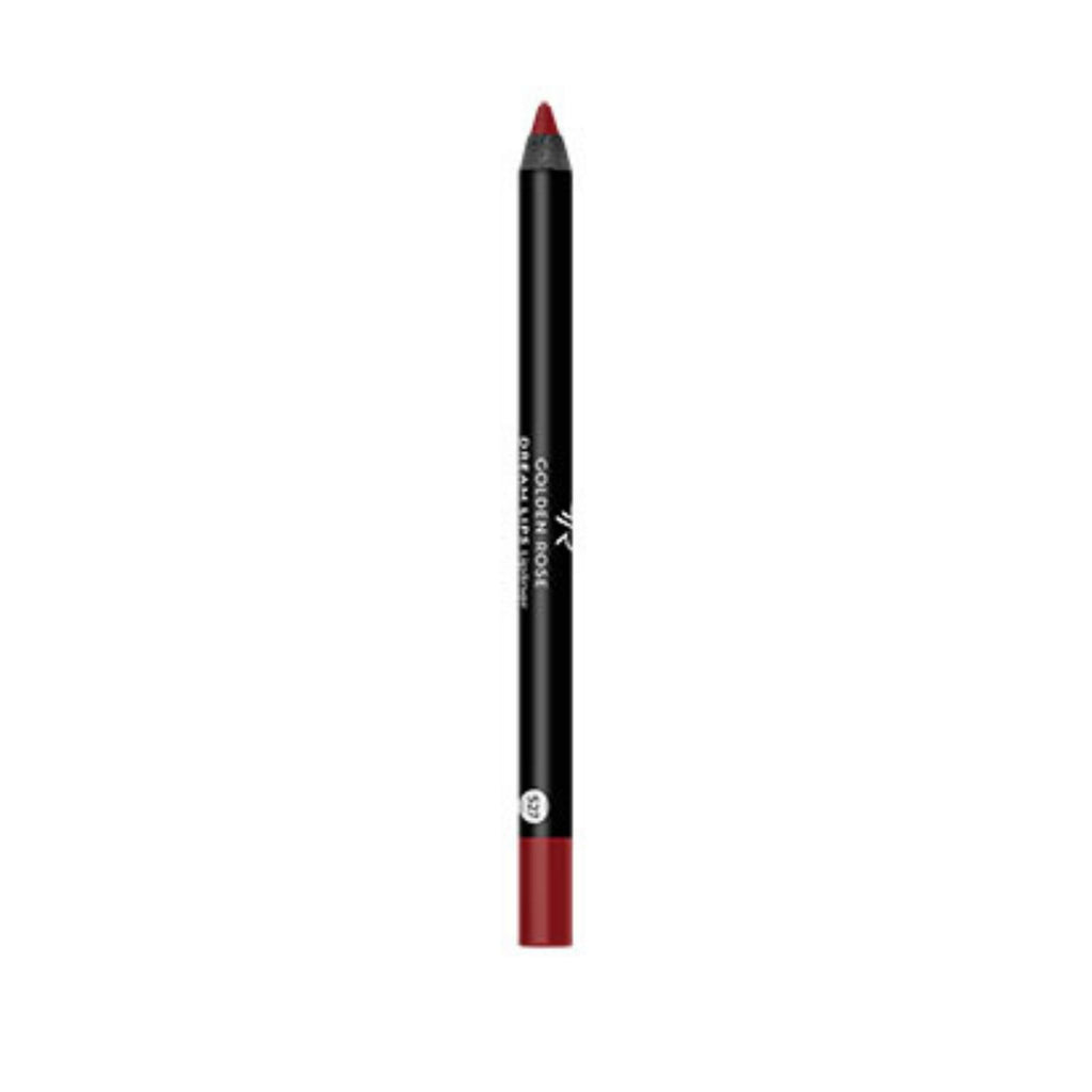 Golden Rose Dream Lips Lipliner