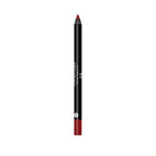 Golden Rose Dream Lips Lipliner