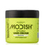 Modish Shiny Look Styling Hair Cream - Hair Styling Cream