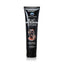 N.Bounty Black Mask Peel Off - Peel-Off Face Mask