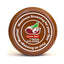 Carrot Sun Coconut Tanning Cream - Tanning Cream