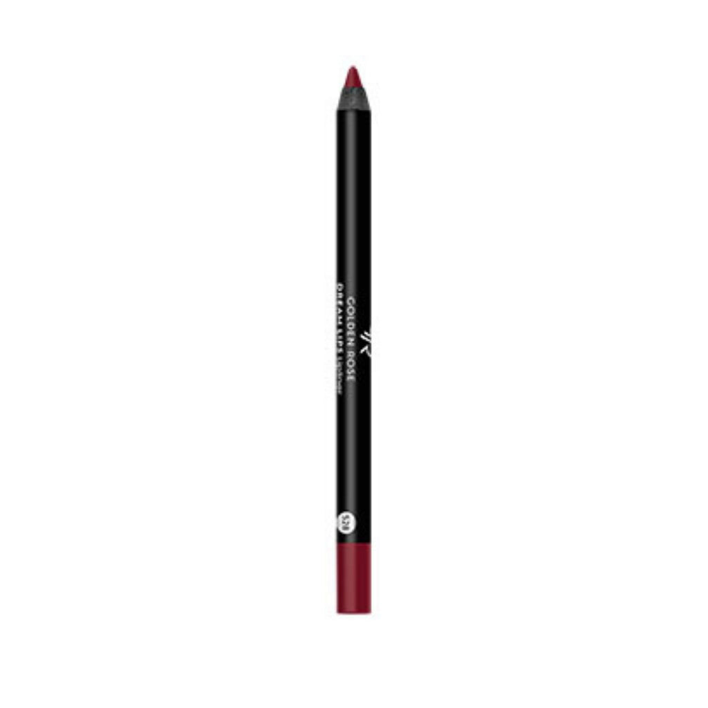 Golden Rose Dream Lips Lipliner
