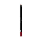Golden Rose Dream Lips Lipliner