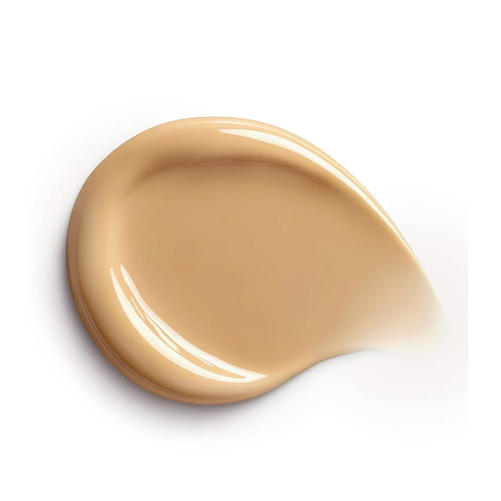 Bourjois Healthy Mix Foundation - Foundation