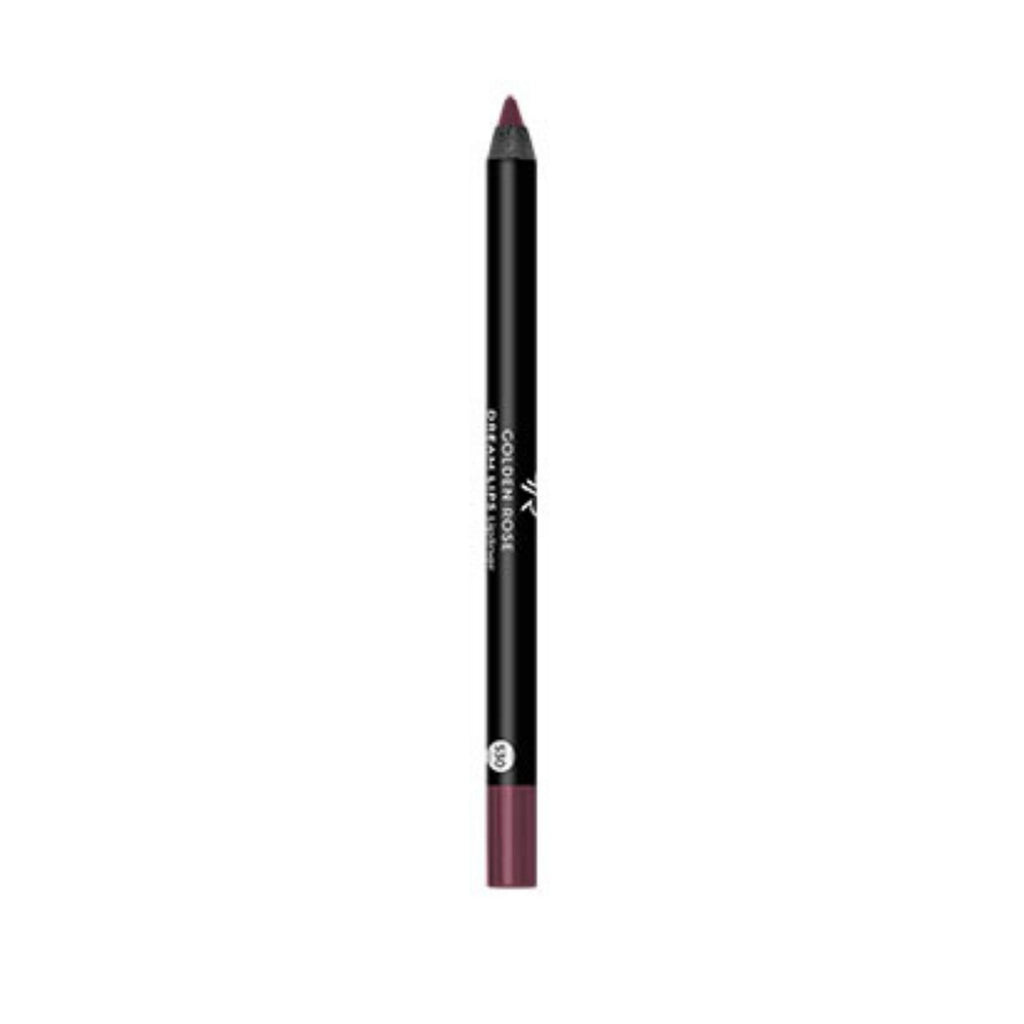 Golden Rose Dream Lips Lipliner