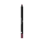Golden Rose Dream Lips Lipliner