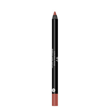 Golden Rose Dream Lips Lipliner