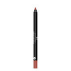 Golden Rose Dream Lips Lipliner