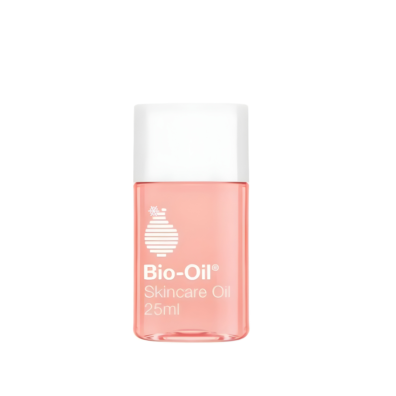 Bio Oil Skincare Oil
