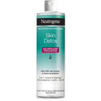 Neutrogena Triple Micellar Water Skin Detox