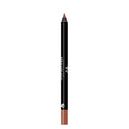 Golden Rose Dream Lips Lipliner