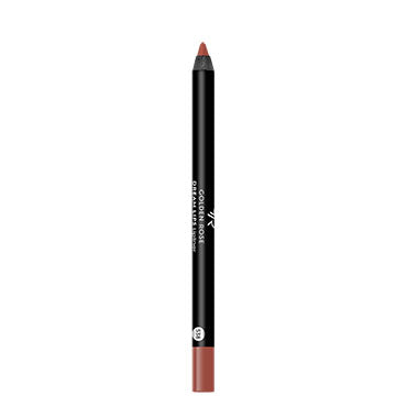 Golden Rose Dream Lips Lipliner