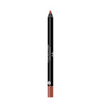 Golden Rose Dream Lips Lipliner