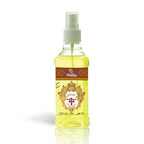 Five Fives Marie Lemon - Eau de Cologne