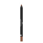 Golden Rose Dream Lips Lipliner