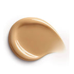Bourjois Healthy Mix Foundation - Foundation