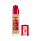 Bourjois Healthy Mix Foundation - Foundation
