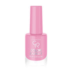 Golden Rose Color Expert Nail Polish