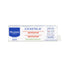 Mustela Cicastela Repairing Cream