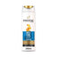 Pantene Pro-V Daily Care Shampoo