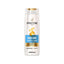 Pantene Pro-V Daily Care 2-in-1 Shampoo