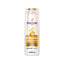 Pantene Pro-V Anti-Hair Fall Shampoo