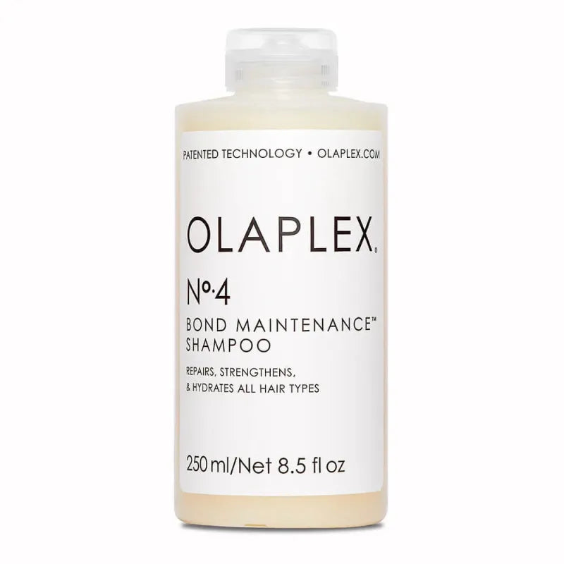 Olaplex N¬∞4 Bond Maintenance Shampoo