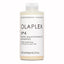 Olaplex N¬∞4 Bond Maintenance Shampoo