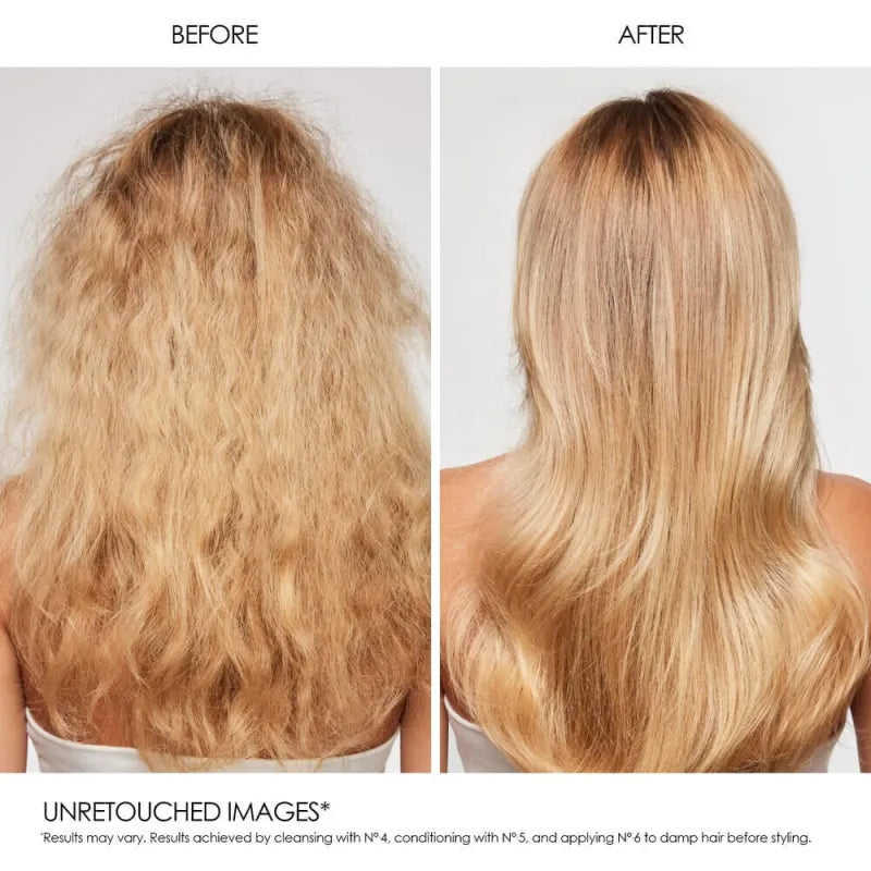 Olaplex N¬∞4 Bond Maintenance Shampoo