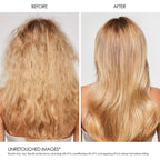 Olaplex N¬∞4 Bond Maintenance Shampoo