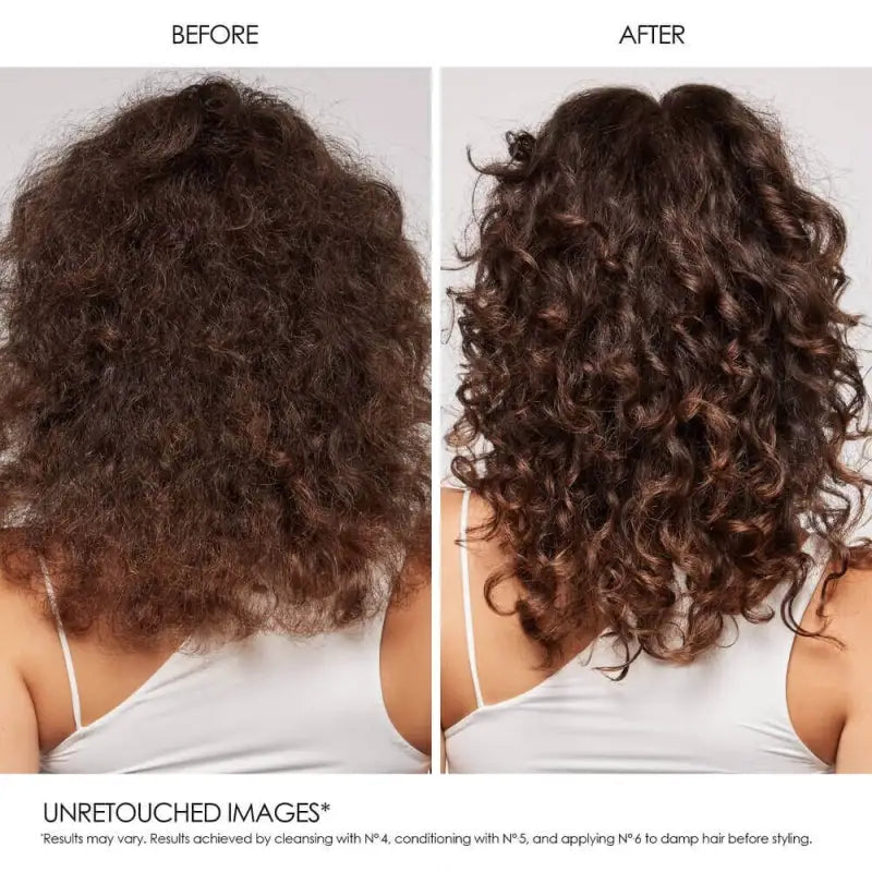Olaplex No.5 Bond Maintenance