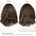 Olaplex N¬∞4 Bond Maintenance Shampoo