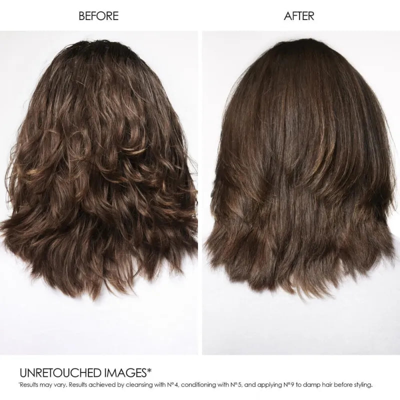 Olaplex No.5 Bond Maintenance