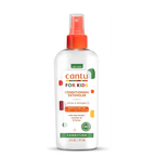 Cantu Care For Kids Conditioning Detangler