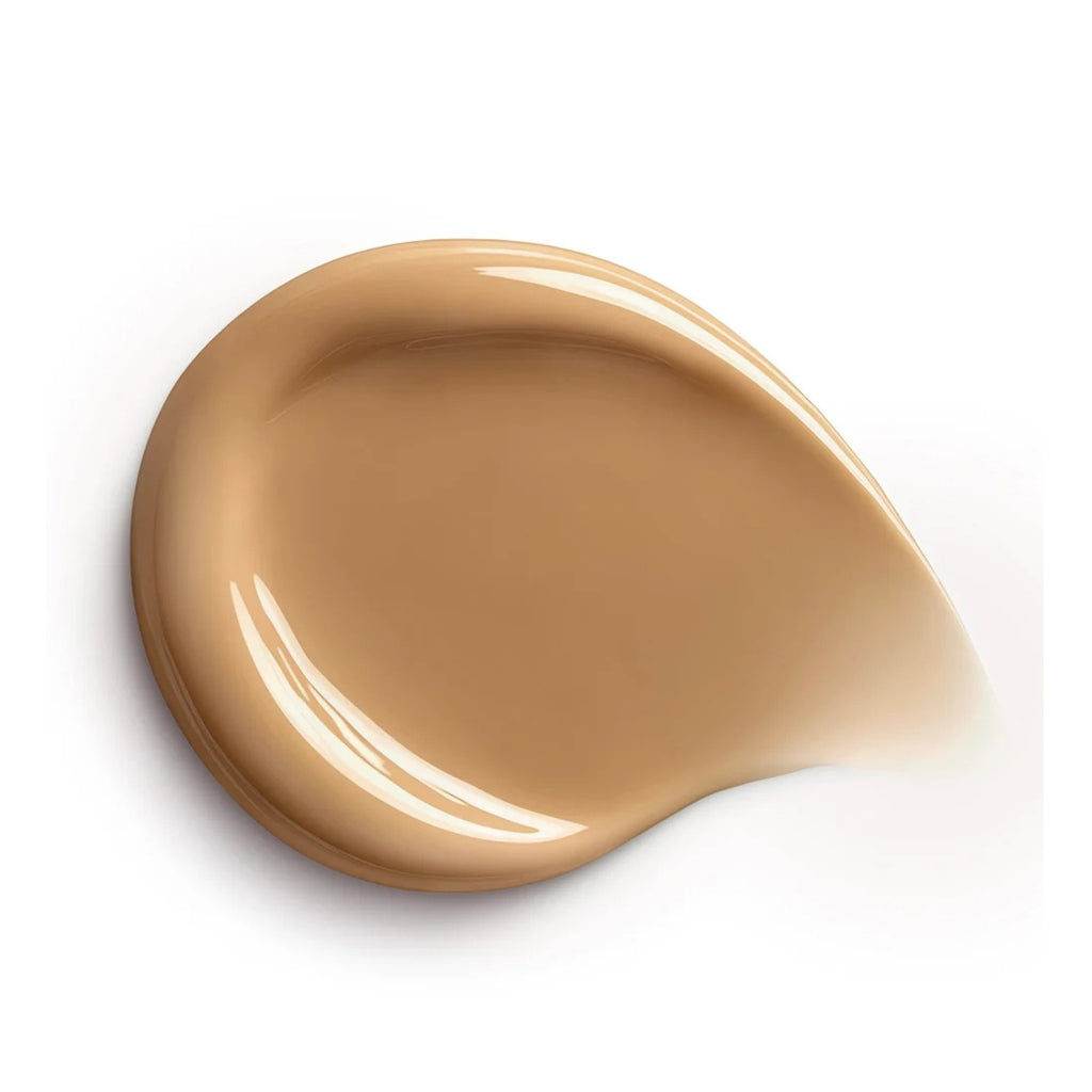 Bourjois Healthy Mix Foundation - Foundation