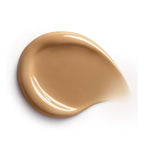 Bourjois Healthy Mix Foundation - Foundation