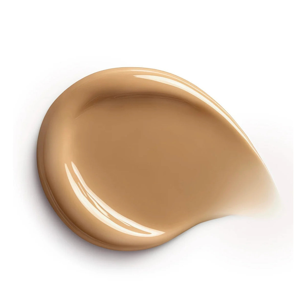 Bourjois Healthy Mix Foundation - Foundation