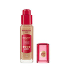 Bourjois Healthy Mix Foundation - Foundation