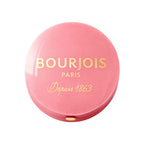 Bourjois Blush Boite Round