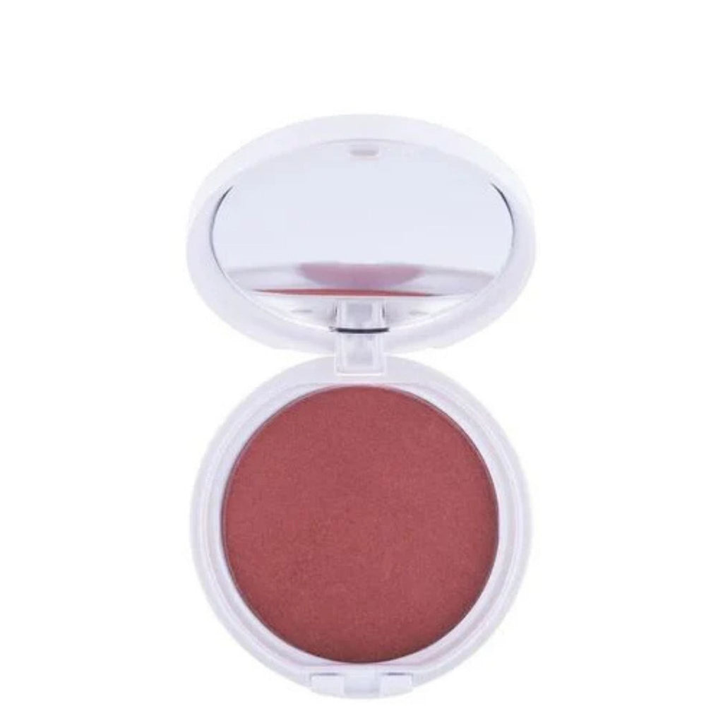 Gabrini Professional Blush On - Blush