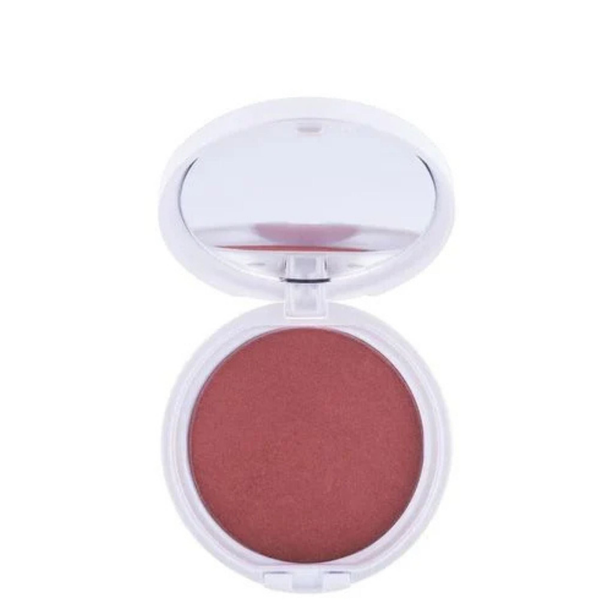 Gabrini Professional Blush On - Blush