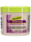 Palmers Hair Silk Cream