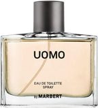 Marbert Man Uomo - Eau de Toilette