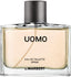 Marbert Man Uomo - Eau de Toilette
