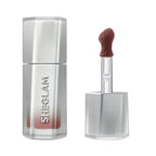 SHEGLAM Glass Lock Air Gloss - Lip Gloss