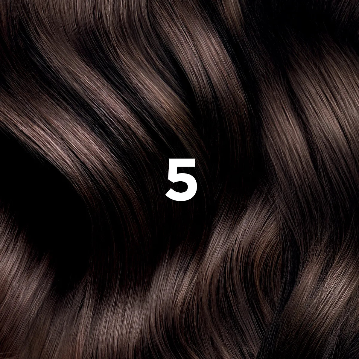 Phytocolor Hair Color