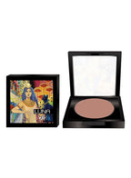 Luna 3D Compact Powder