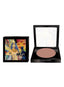 Luna 3D Compact Powder
