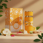 Lattafa Yara Tous - Eau de Parfum